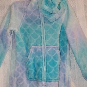 Onesie 🧜‍♀️